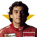Senna