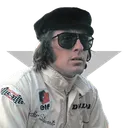 Stewart