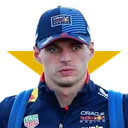 Verstappen