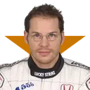 Villeneuve