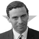 Clark