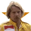 K_Rosberg