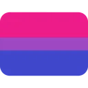 bisexual