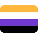 nonbinary