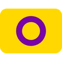 intersex