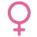 female_signs