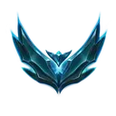 Season_2023__Platinum