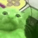 glorp_scream