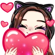 KiraHeart