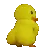 ofa7 ofa7