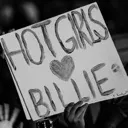 be_hotgirlslovebil