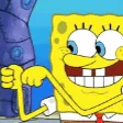 spongebobthumbsup spongebobthumbsup