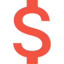 discotoolsxyzicon20250105T221328