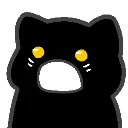 gasp