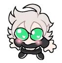 quinnsmol quinnsmol