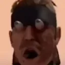 emoji_50 emoji_50