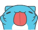Blehh