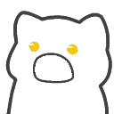 Shooked