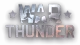 logowarthunder