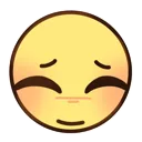 AE_weakSmile2 AE_weakSmile2