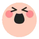 happy