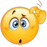 huh