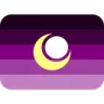 enbian_flag