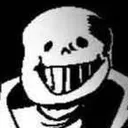 sans sans