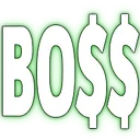 BOSS