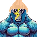 bigbuffcharlez
