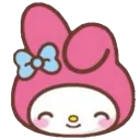 02_0_mymelodysmile