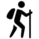 IdleLoop_Wander