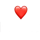 filipino_moreno