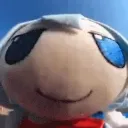 emoji_46
