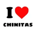 filipino_chinitas