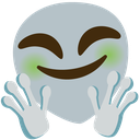 ghosty Discord emoji