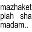filipino_masakit