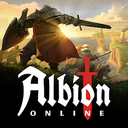 AlbionOnline