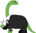 sauropod_suit_cocktail