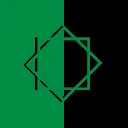 emoji_1