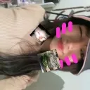 emoji_2