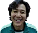 SquidSmile