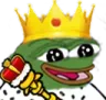 Pepe_King Pepe_King