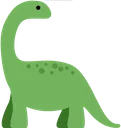 sp
