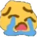 melt