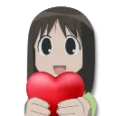 OsakaHeart