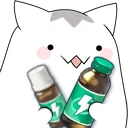 kekeEnergy