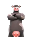 sabadazo