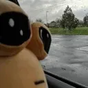 sad