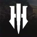 hll Discord emoji